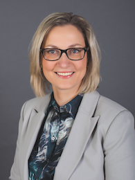Santa Rozenkopfa : Managing Director | Partner